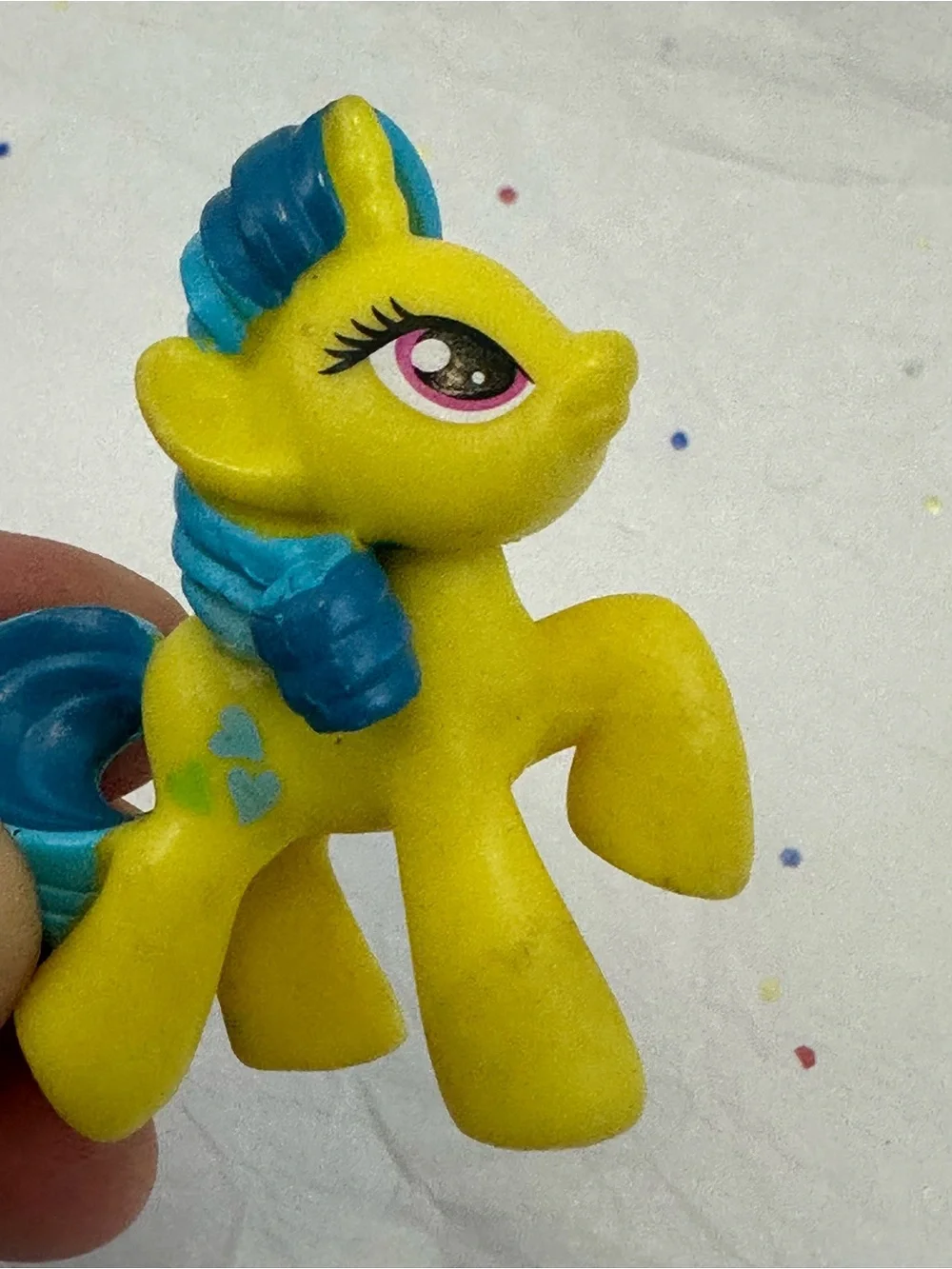 Hasbro this bundle